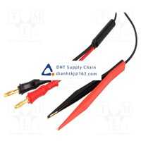 ELECTRO-PJP_430 Original New Stock