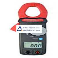 b-k-precision_BK312C Original New Stock