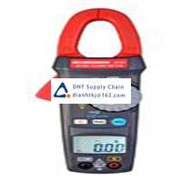 b-k-precision_BK313C Original New Stock