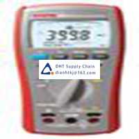 b-k-precision_MW9090 Original New Stock