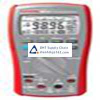 b-k-precision_MW9091 Original New Stock