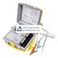 b-k-precision_MW9452D Original New Stock