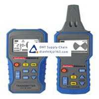 b-k-precision_MW9520 Original New Stock