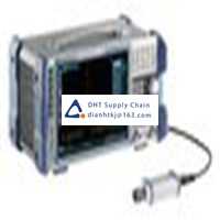 rohde-schwarz_ZNL3-COM REFURBISHED Original New Stock