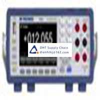 b-k-precision_BK5492CGPIB Original New Stock