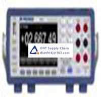 b-k-precision_BK5493CGPIB Original New Stock