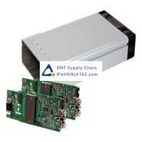 advanced-energy_XGP Original New Stock