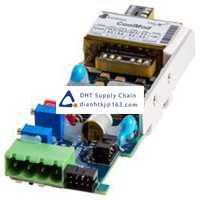 excelsys-configurable-power_CMH Original New Stock