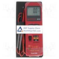 BEHA-AMPROBE_DM78A Original New Stock