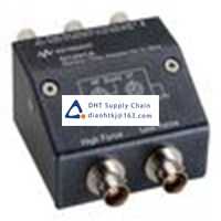 keysight-technologies_N1297A PROMO Original New Stock