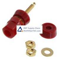 superior-electric_BP30R Original New Stock