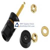 superior-electric_BP30B Original New Stock