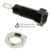 abbatron-hh-smith_1506-103 Original New Stock