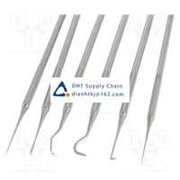 IDEAL-TEK_K6MPTSP Original New Stock