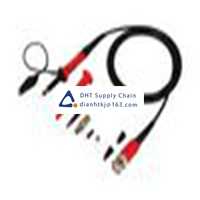 b-k-precision_PR 37AR Original New Stock