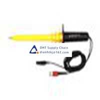 b-k-precision_PR-55 Original New Stock