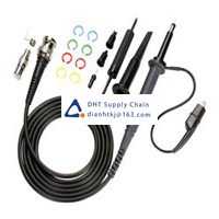 b-k-precision_PR250B Original New Stock