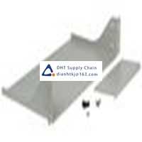 b-k-precision_RK2US Original New Stock