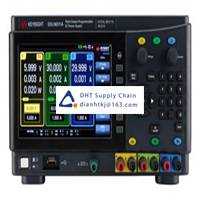 keysight-technologies_EDU36311A-AU Original New Stock