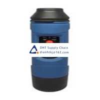 amphenol-wilcoxon_REF2510R Original New Stock