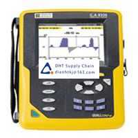 chauvin-arnoux_P01160591 Original New Stock