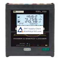 chauvin-arnoux_PEL 103 PLUS Original New Stock