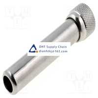 SOLOMON SORNY ROONG_PENSOL-NUT-N Original New Stock