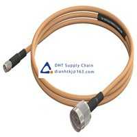 cal-test-electronics_CT4443-100 Original New Stock