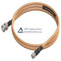 cal-test-electronics_CT4446-100 Original New Stock