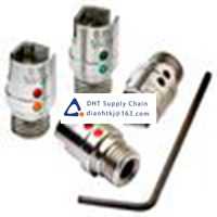 broadcom_AFBR-S20SK-V2 Original New Stock