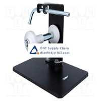 WELLER_T0051301799N Original New Stock