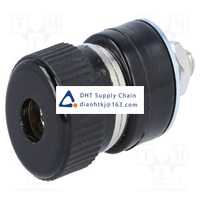 SCI_R1-26B BLACK Original New Stock