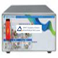 tabor_9200A Original New Stock