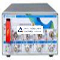 tabor_9400A-DST Original New Stock