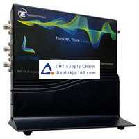 tabor_LS3081D Original New Stock