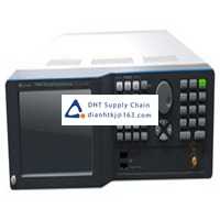 tabor_LS3081B Original New Stock