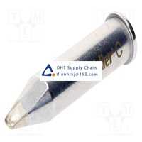 WELLER_T0054480499 Original New Stock