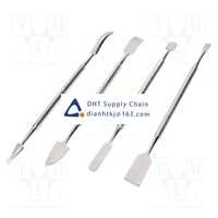 IDEAL-TEK_K4MPTSS Original New Stock