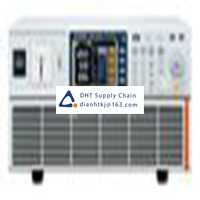 gw-instek_ASR-3200 Original New Stock