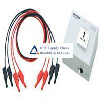 gw-instek_GPM-001 Original New Stock