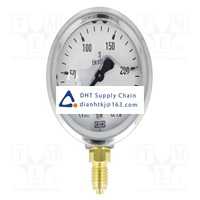 WIKA_12010995 Original New Stock