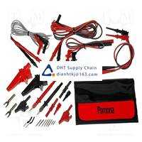 POMONA_5677B POMONA Original New Stock
