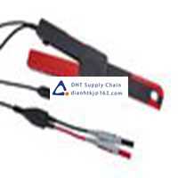 chauvin-arnoux_P01120025 Original New Stock