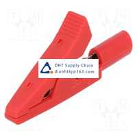 AXIOMET_AX-CR-2PM-R Original New Stock