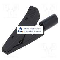 AXIOMET_AX-CR-2PM-B Original New Stock