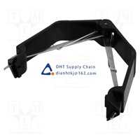 C.K_T2371 Original New Stock