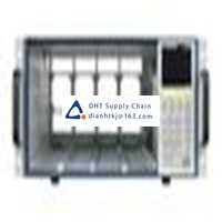 b-k-precision_MDL4U001 Original New Stock