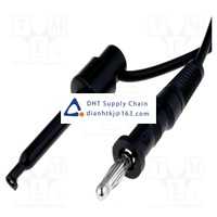SCI_R8-36-BLACK Original New Stock