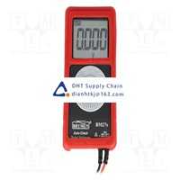 BRYMEN_BM27 Original New Stock