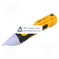 AXIOMET_AX-T02 Original New Stock